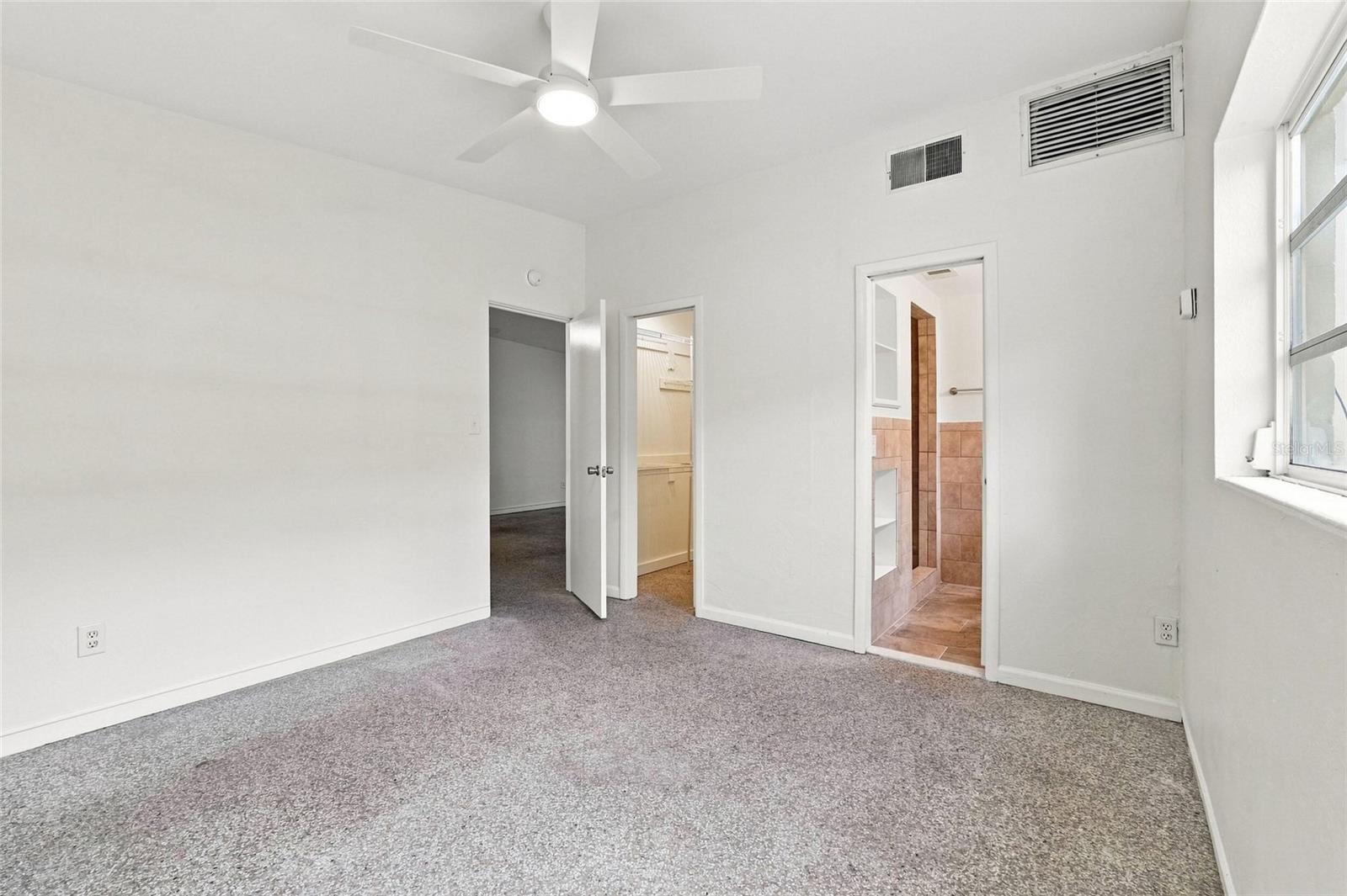 4404 Marilyn, Orlando, FL 32812