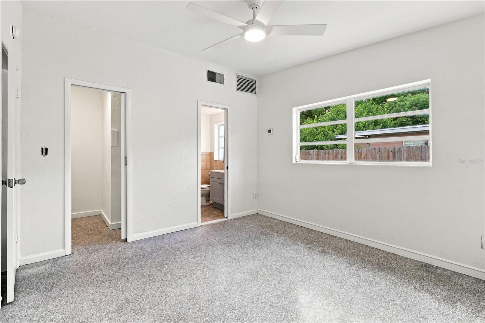 4404 Marilyn, Orlando, FL 32812