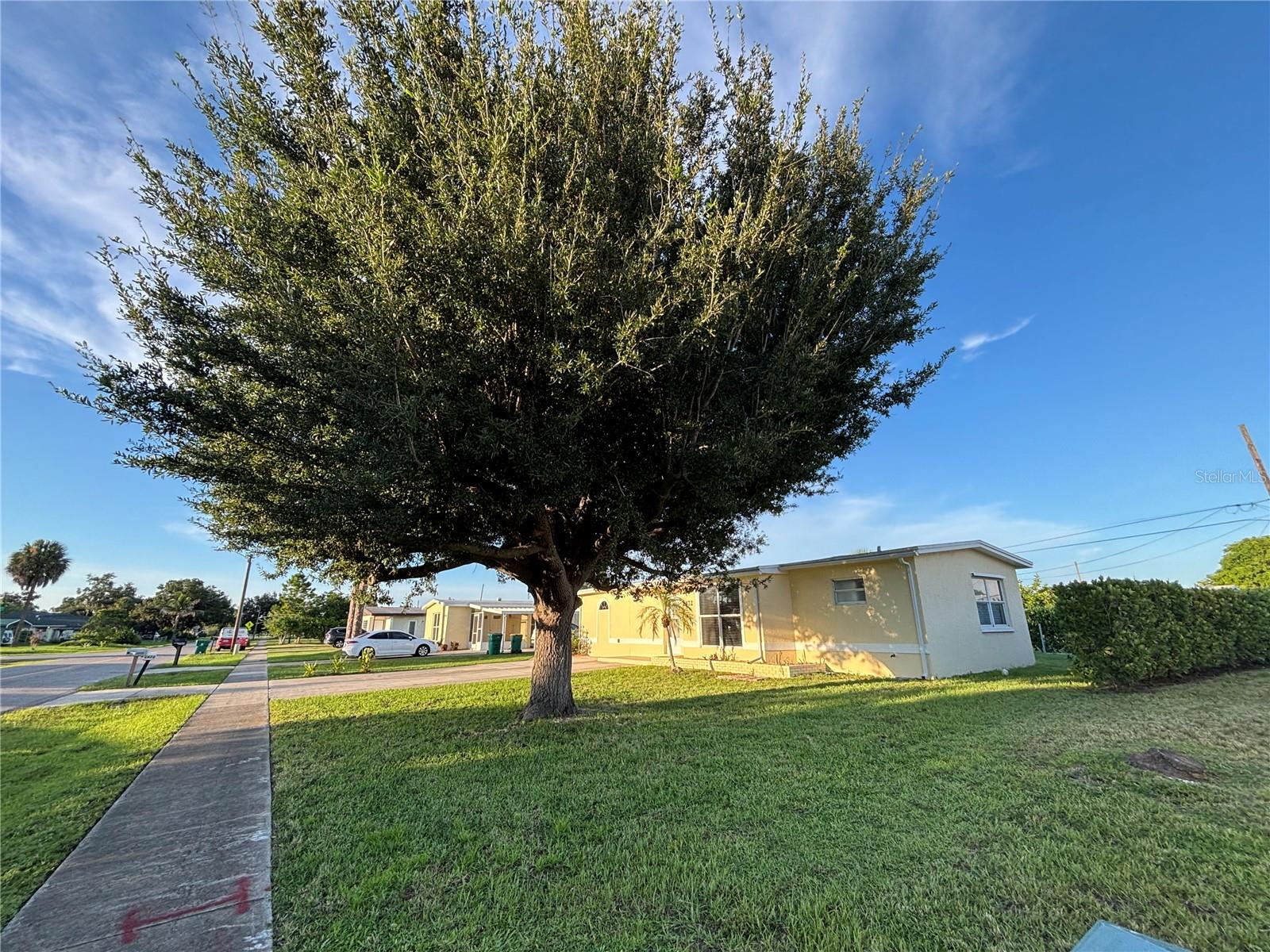 2472 Picnic, Port Charlotte, FL 33952