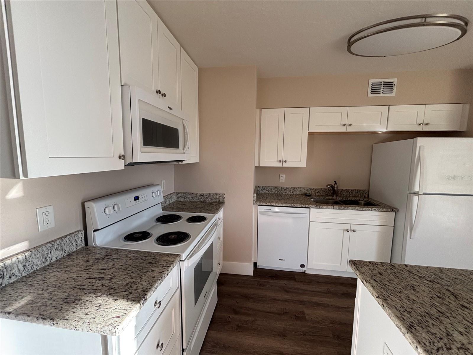 2472 Picnic, Port Charlotte, FL 33952