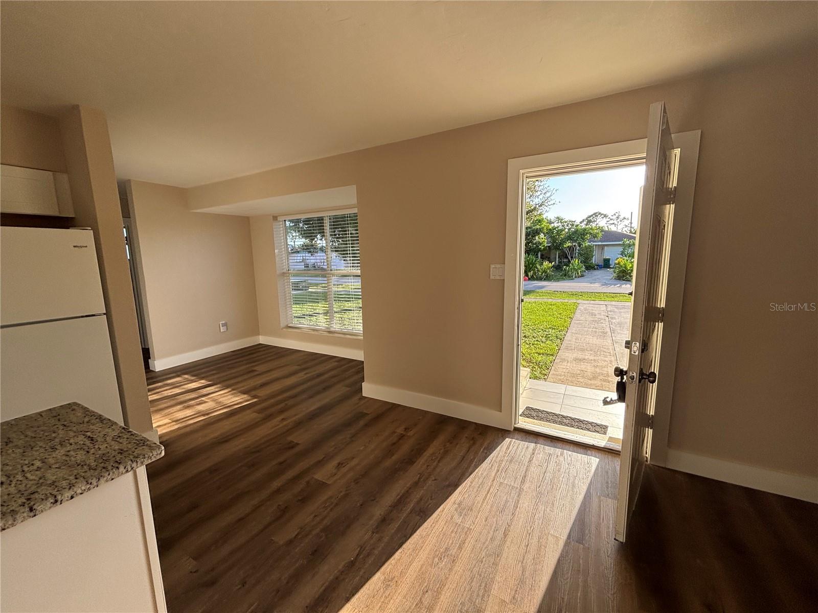 2472 Picnic, Port Charlotte, FL 33952