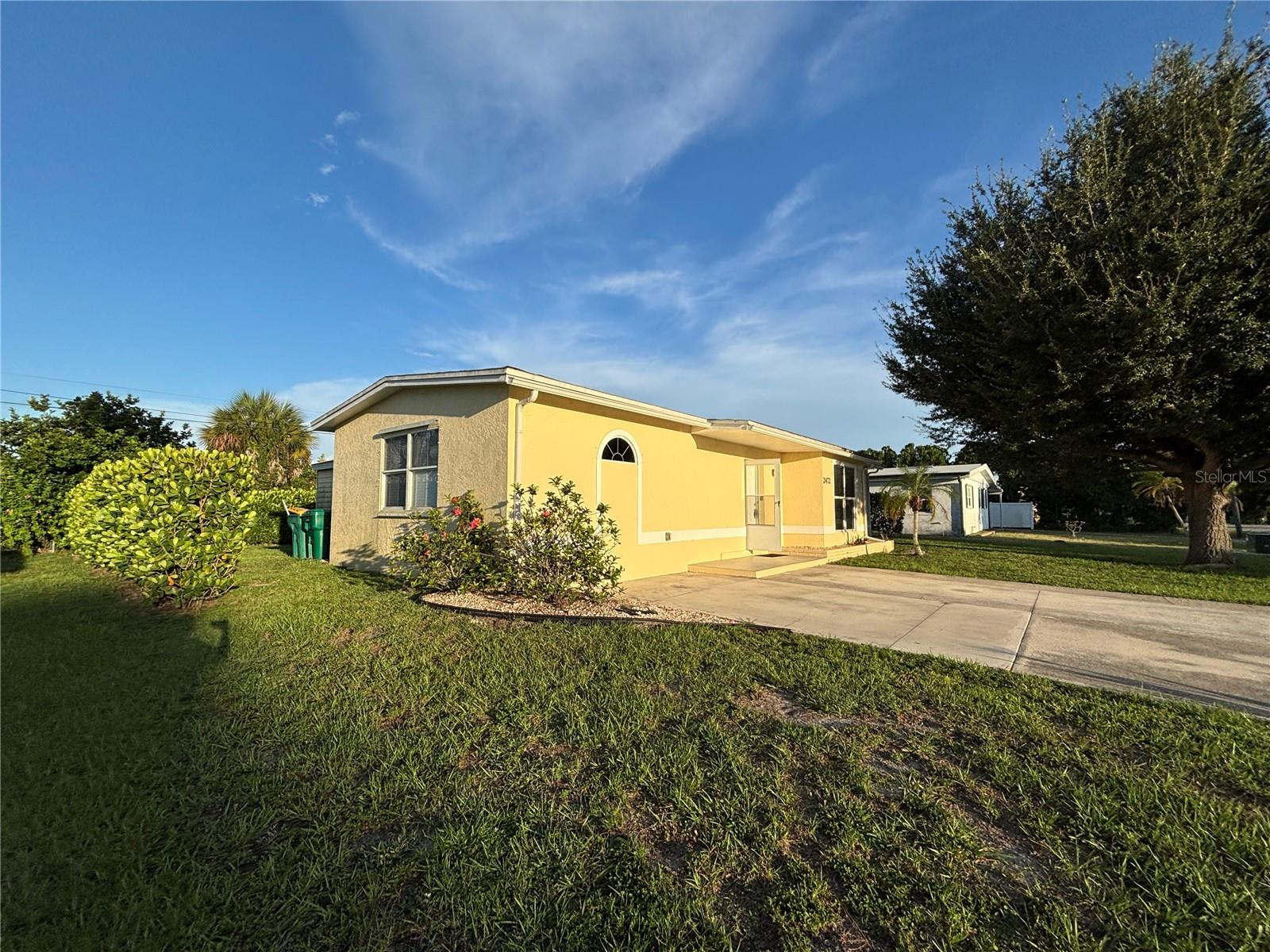 2472 Picnic, Port Charlotte, FL 33952