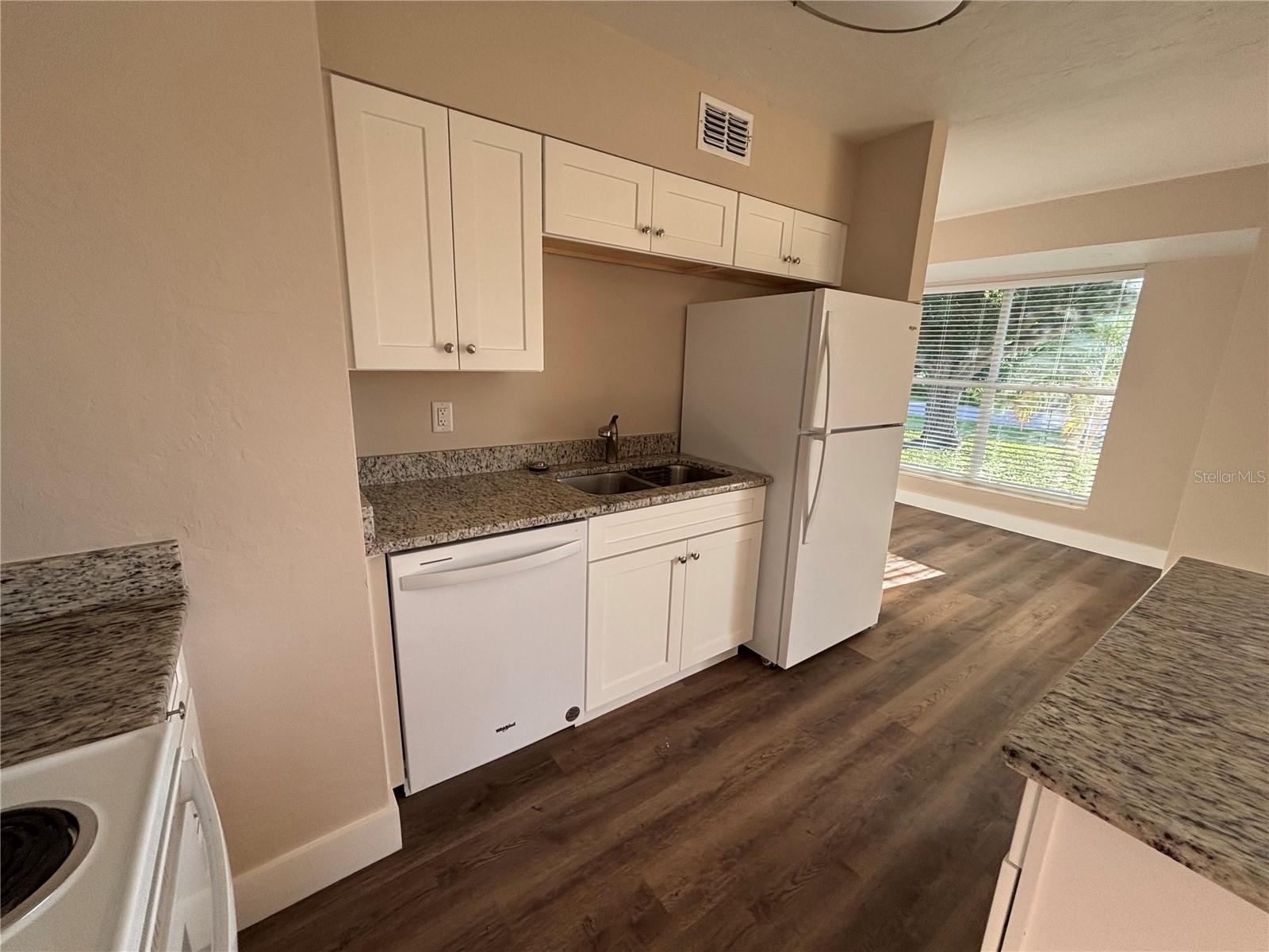 2472 Picnic, Port Charlotte, FL 33952