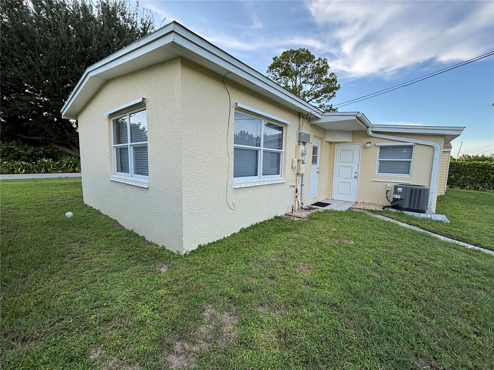 2472 Picnic, Port Charlotte, FL 33952