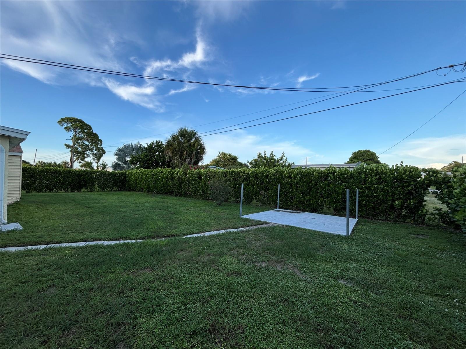 2472 Picnic, Port Charlotte, FL 33952