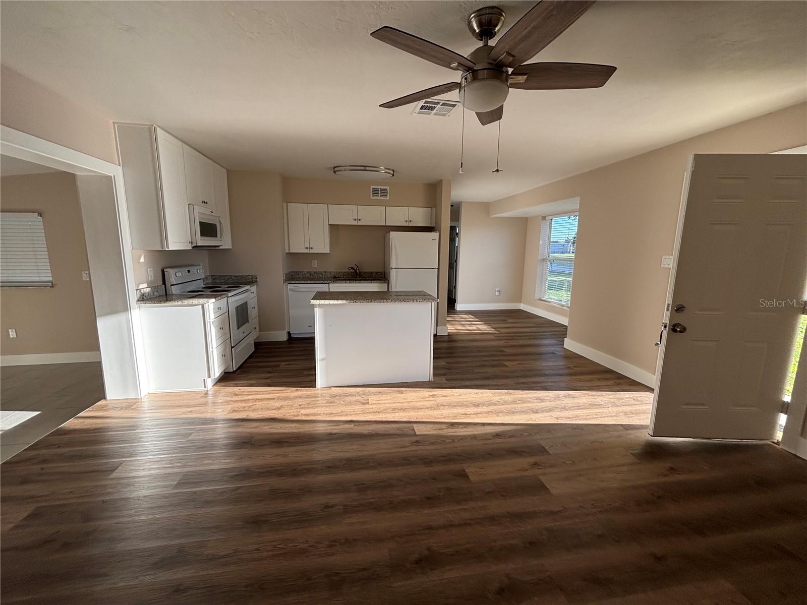 2472 Picnic, Port Charlotte, FL 33952