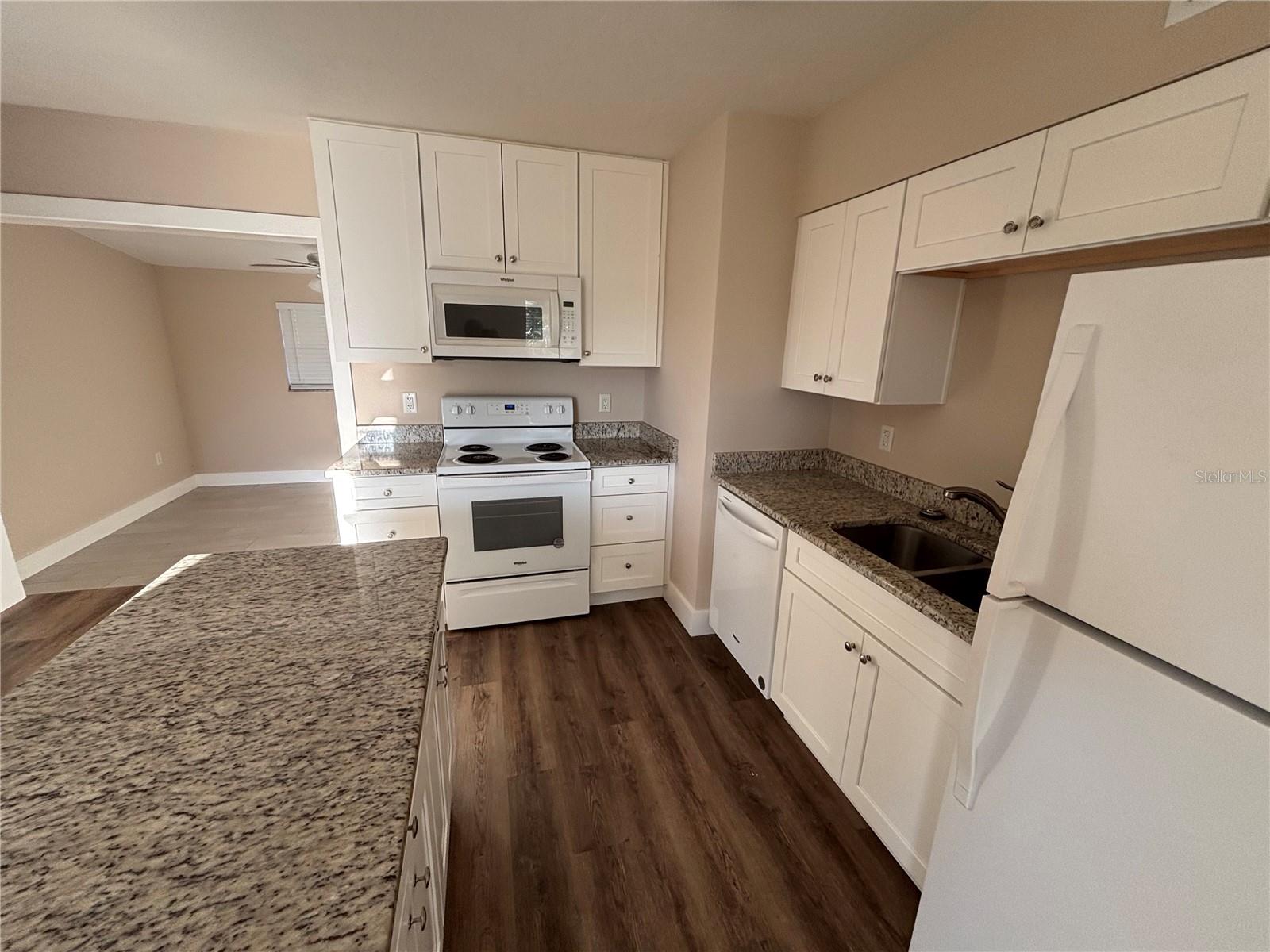 2472 Picnic, Port Charlotte, FL 33952