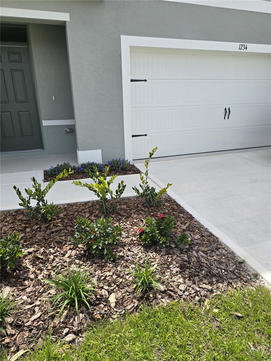 1234 Red Hill, Davenport, FL 33837
