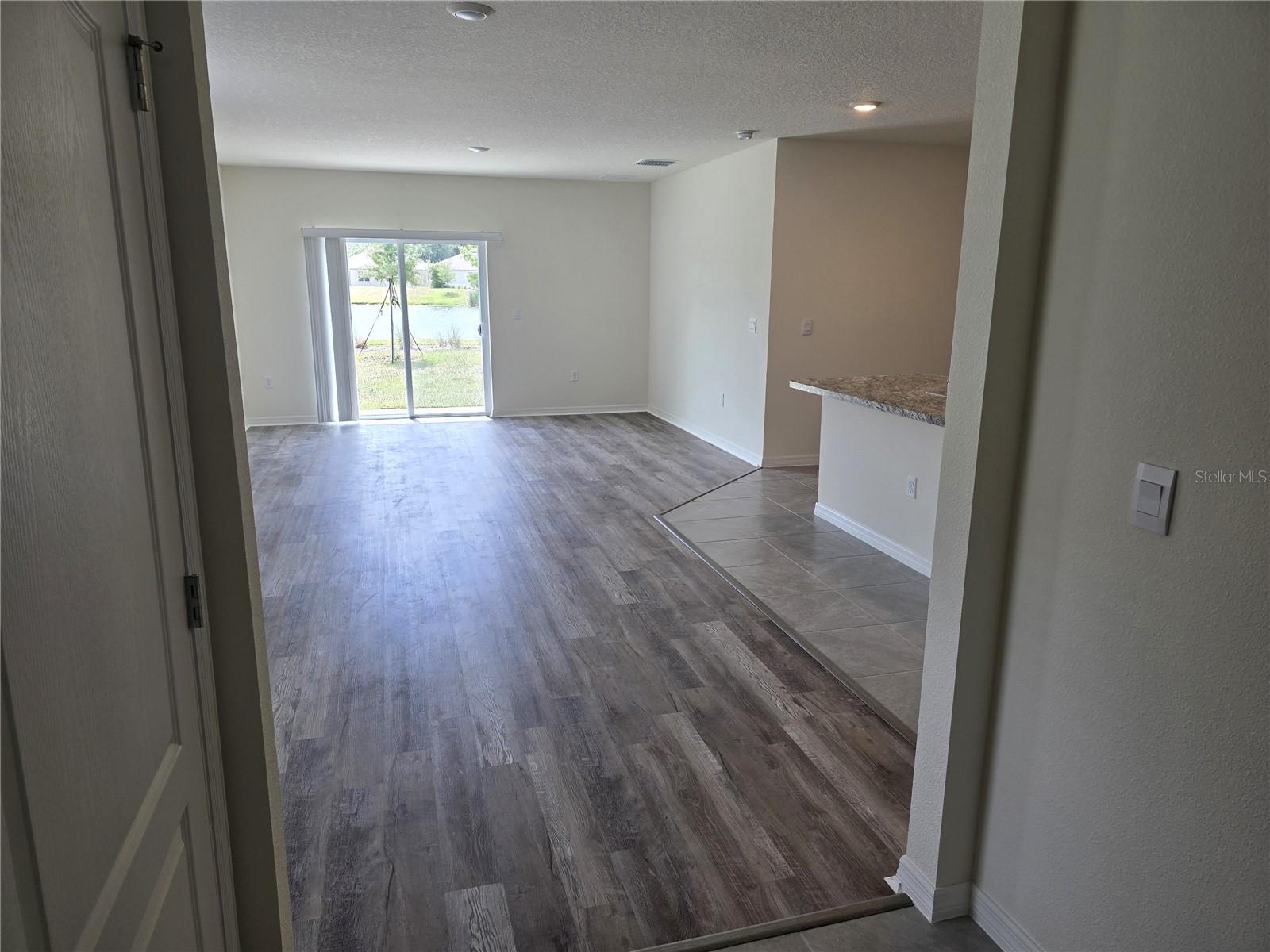 1234 Red Hill, Davenport, FL 33837
