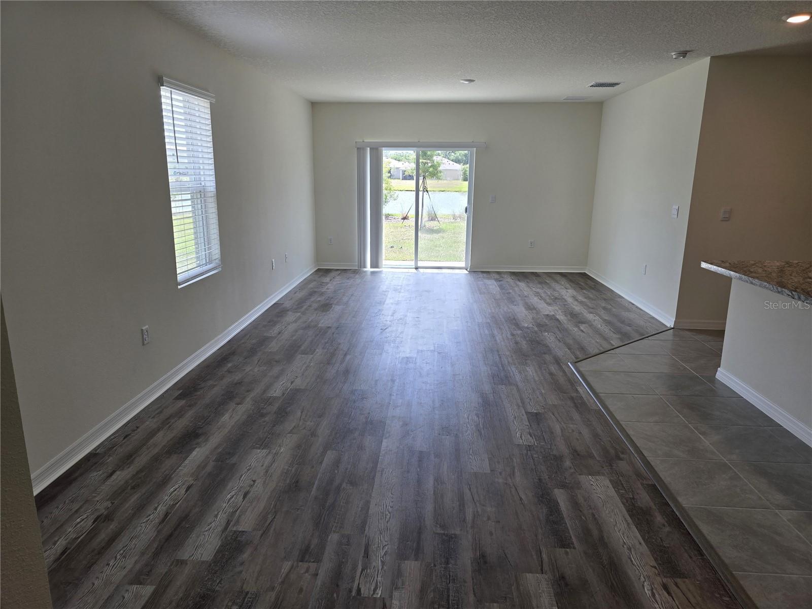 1234 Red Hill, Davenport, FL 33837