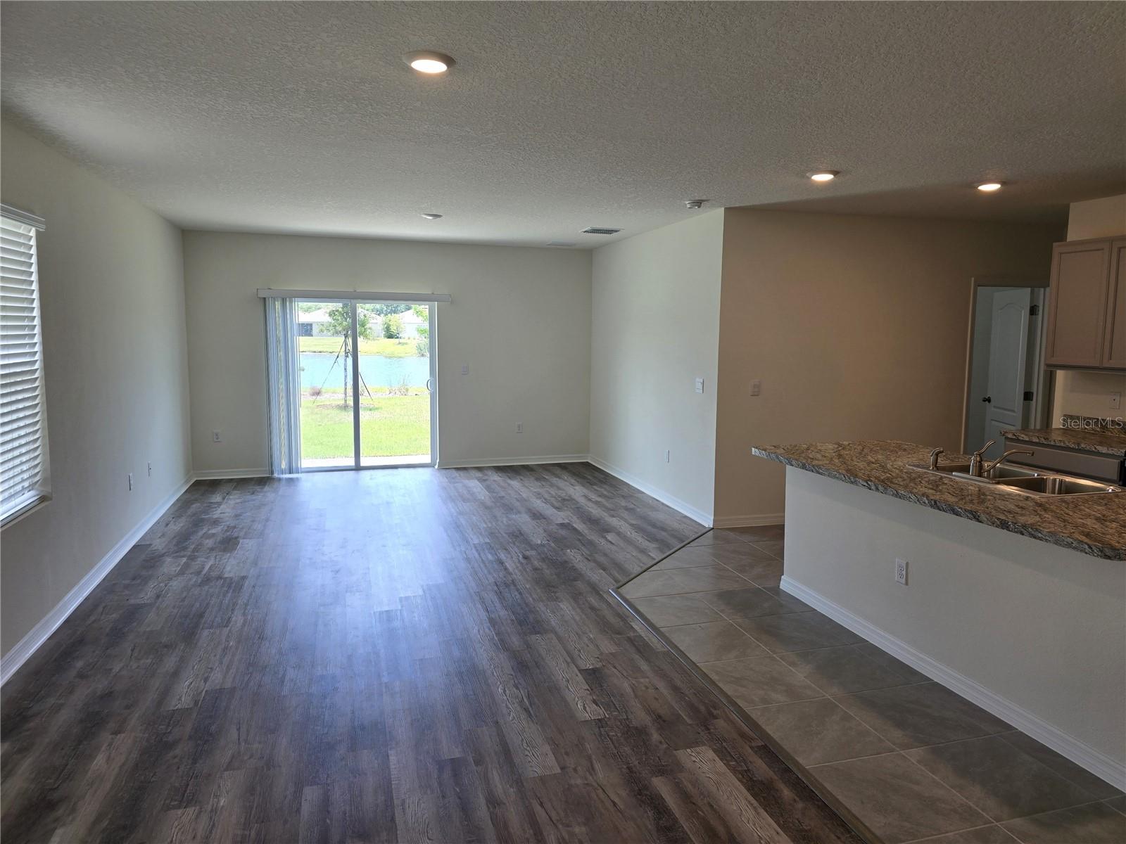 1234 Red Hill, Davenport, FL 33837
