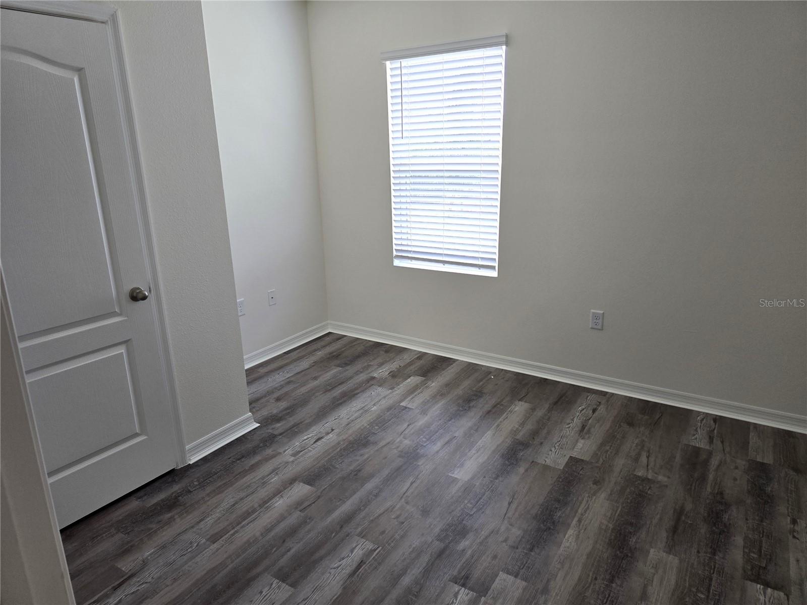 1234 Red Hill, Davenport, FL 33837