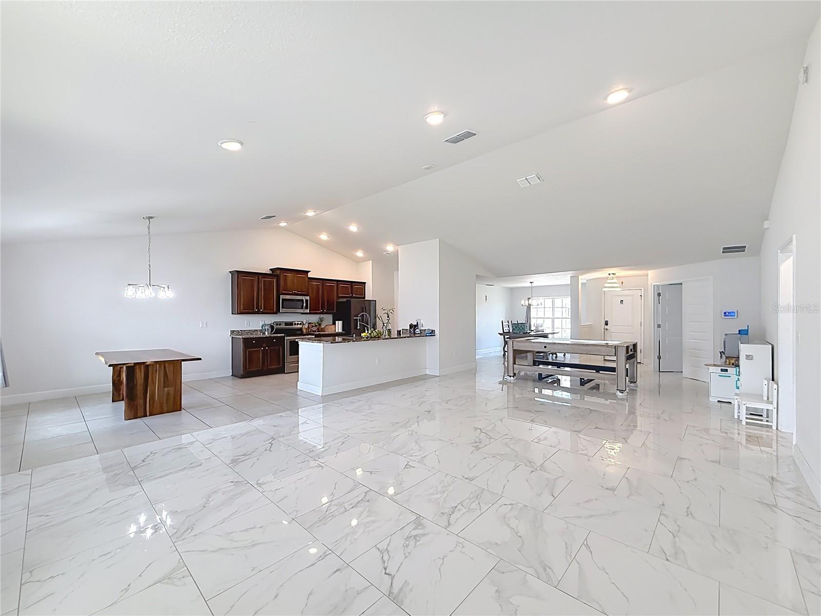 5108 90th, Ocala, FL 34476