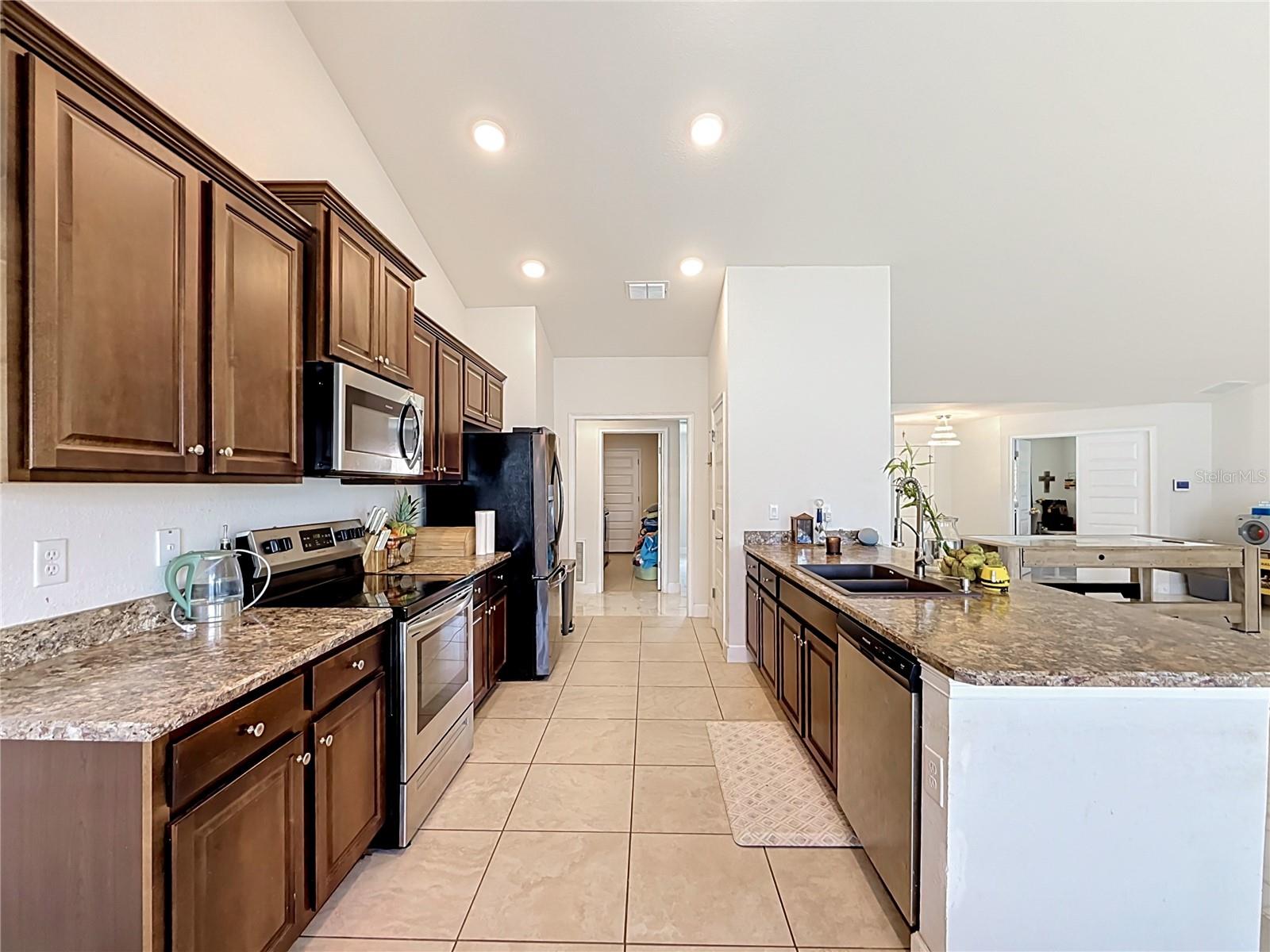 5108 90th, Ocala, FL 34476