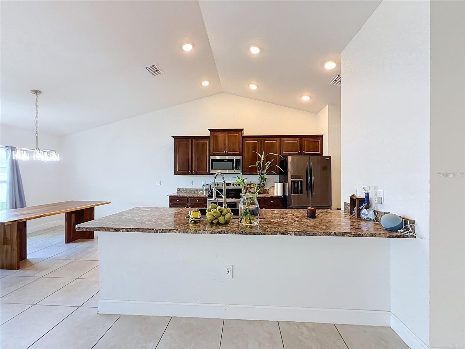 5108 90th, Ocala, FL 34476