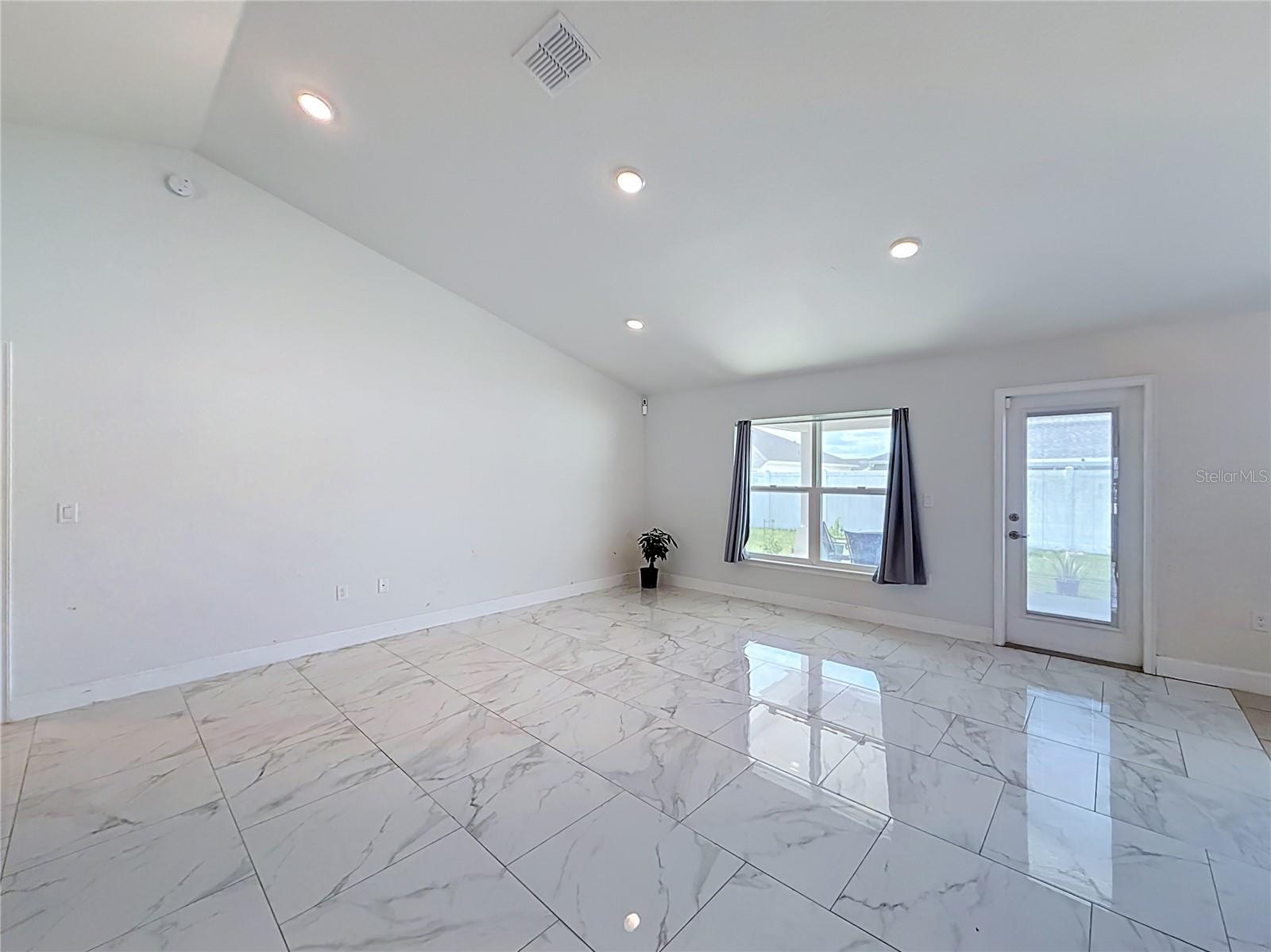 5108 90th, Ocala, FL 34476