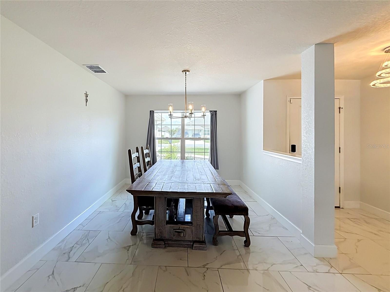 5108 90th, Ocala, FL 34476