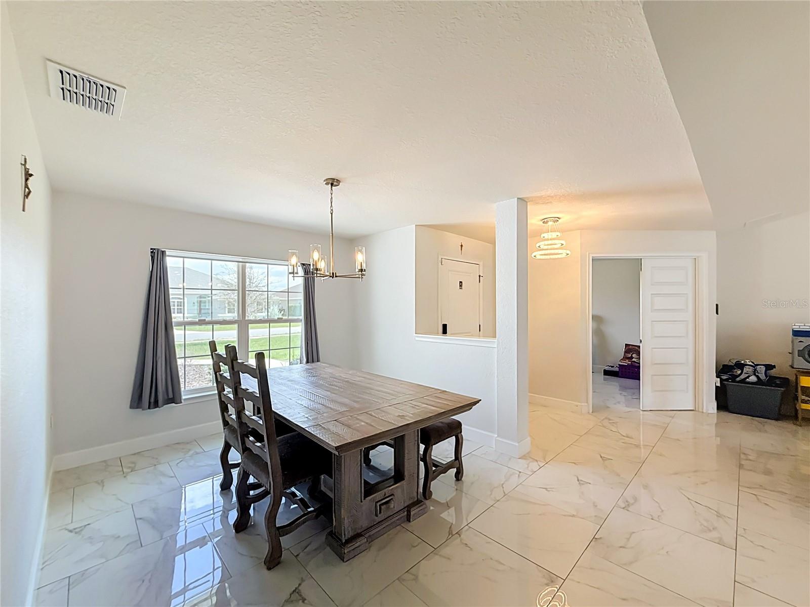 5108 90th, Ocala, FL 34476