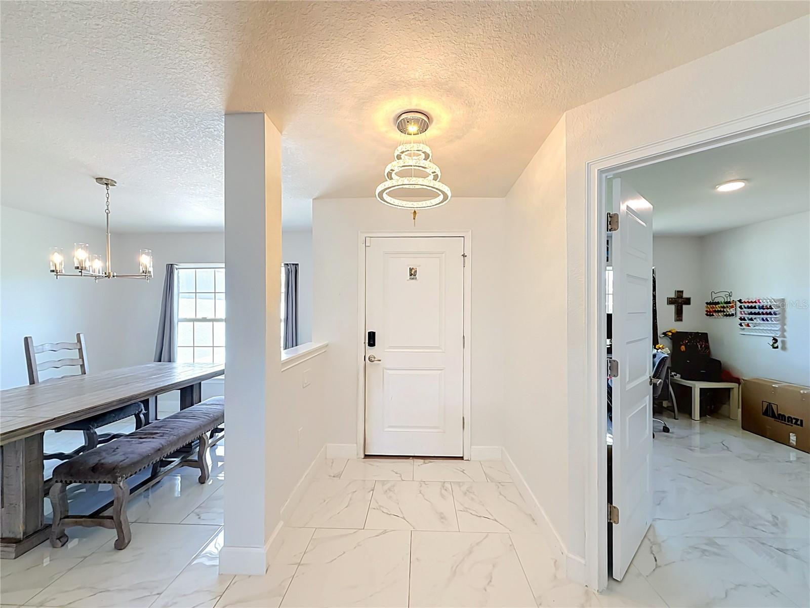 5108 90th, Ocala, FL 34476