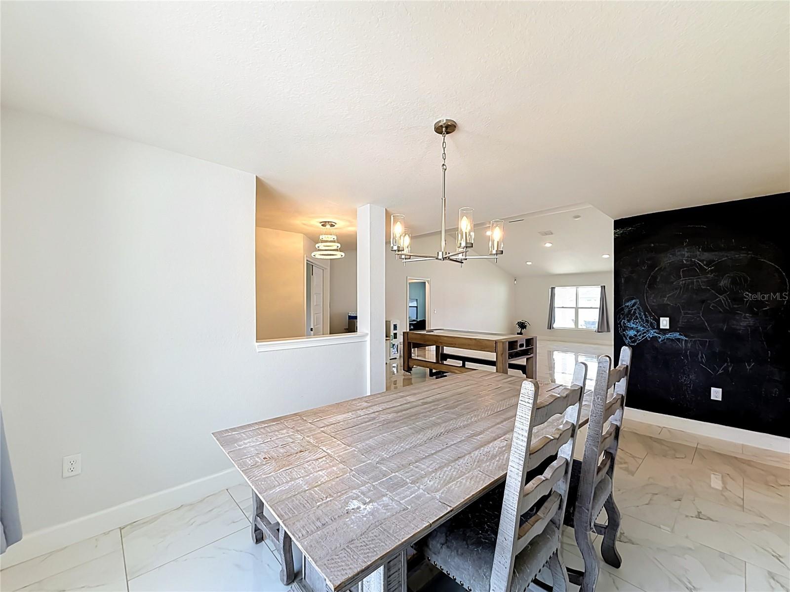 5108 90th, Ocala, FL 34476