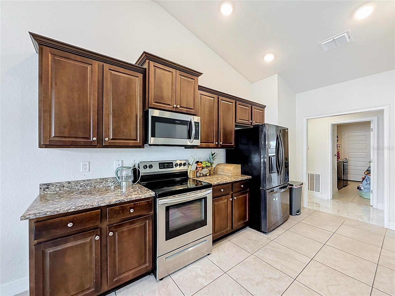 5108 90th, Ocala, FL 34476