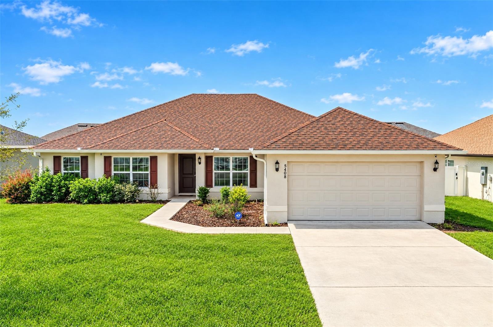 5108 90th, Ocala, FL 34476