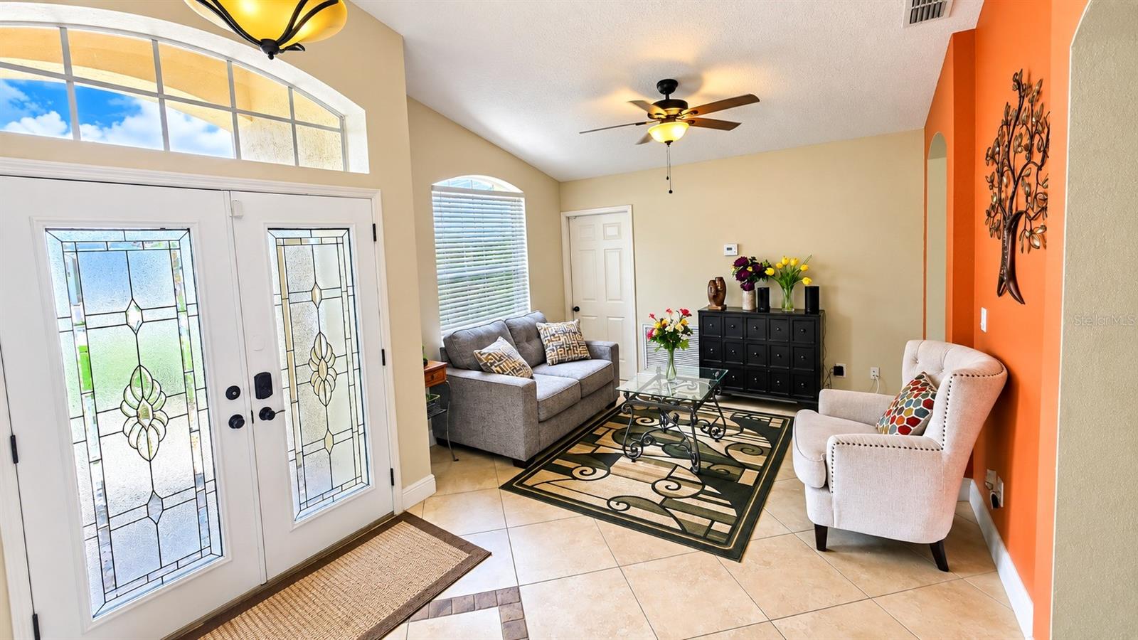 148 Belfry, Davenport, FL 33897