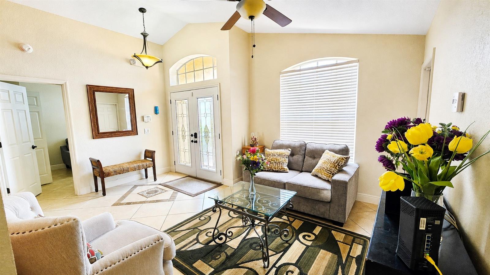 148 Belfry, Davenport, FL 33897