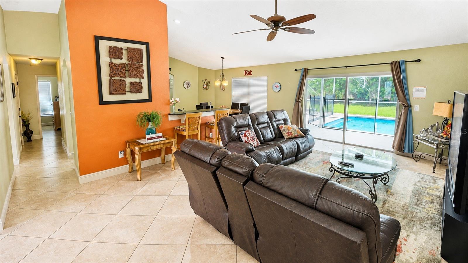 148 Belfry, Davenport, FL 33897