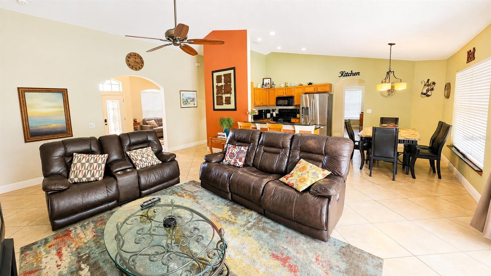 148 Belfry, Davenport, FL 33897