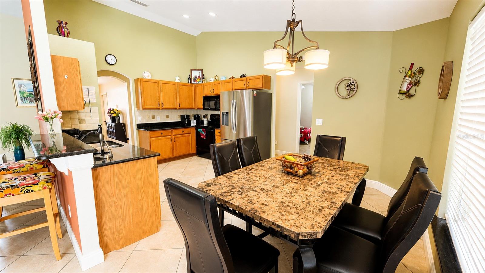 148 Belfry, Davenport, FL 33897