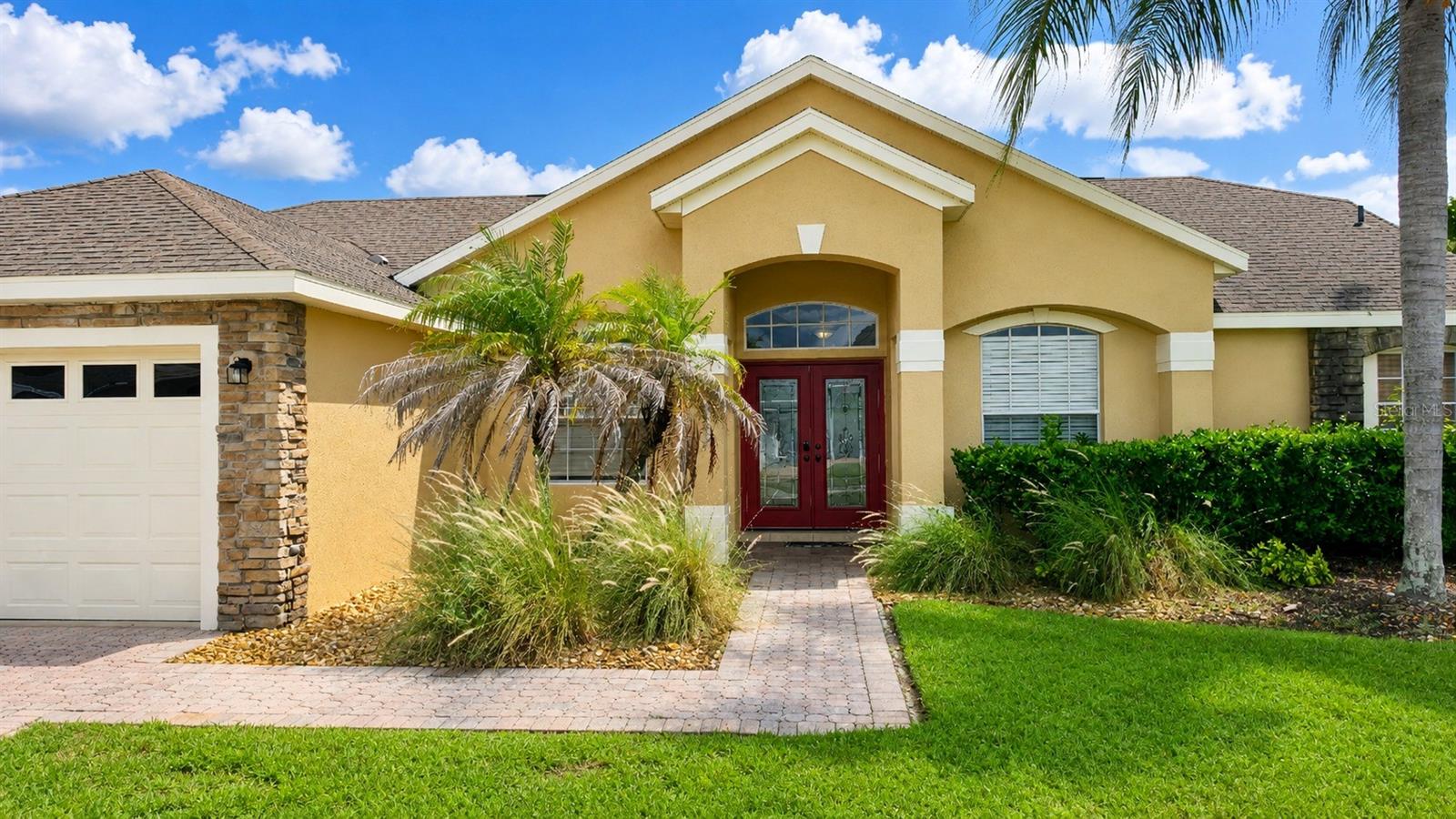148 Belfry, Davenport, FL 33897