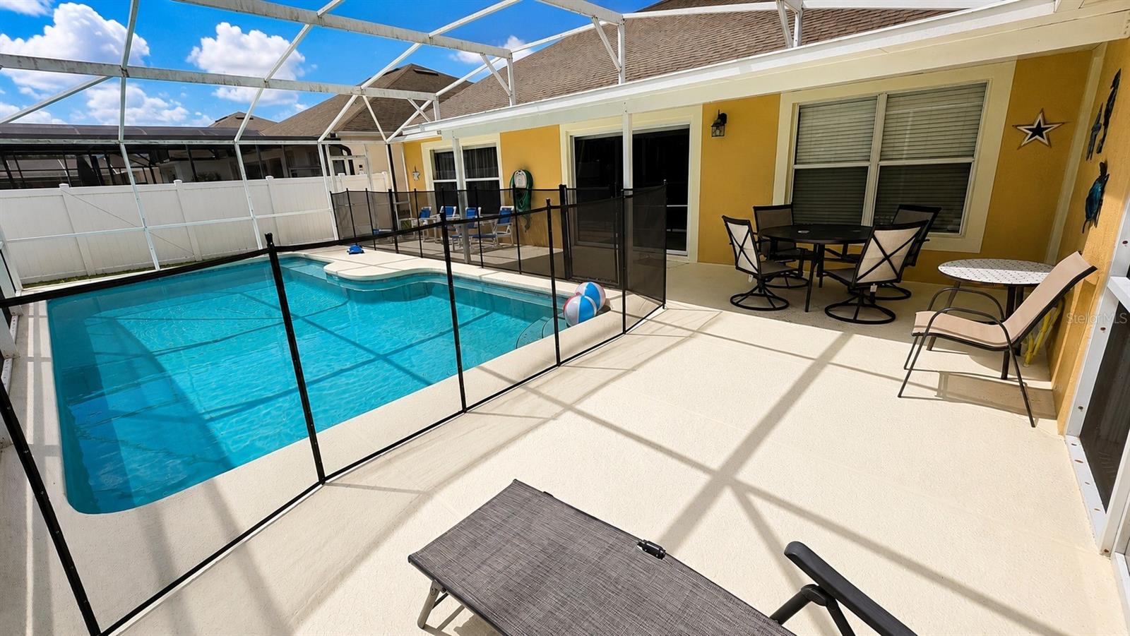 148 Belfry, Davenport, FL 33897