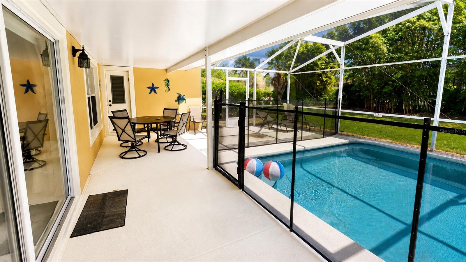 148 Belfry, Davenport, FL 33897