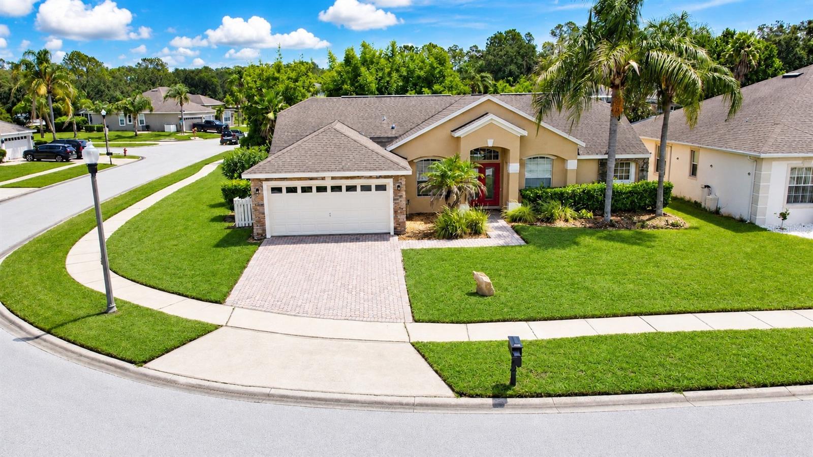148 Belfry, Davenport, FL 33897
