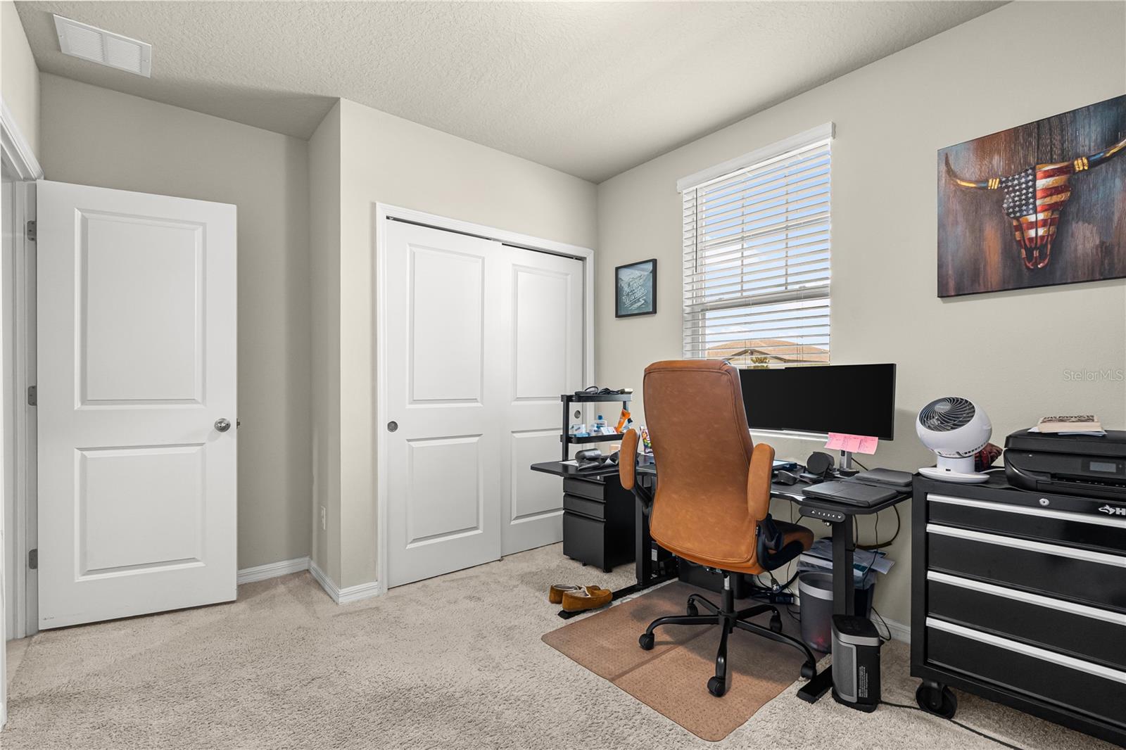 38626 Finn Clover, Zephyrhills, FL 33540