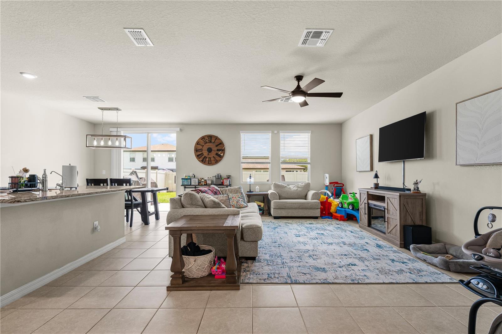 38626 Finn Clover, Zephyrhills, FL 33540