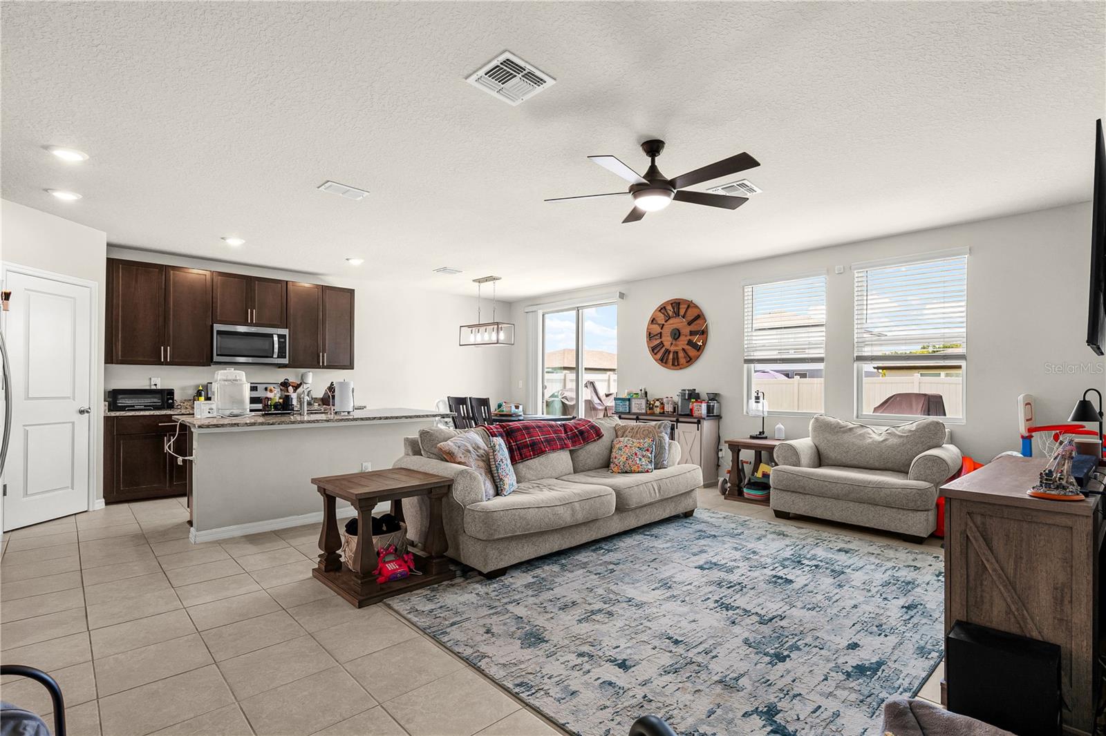 38626 Finn Clover, Zephyrhills, FL 33540