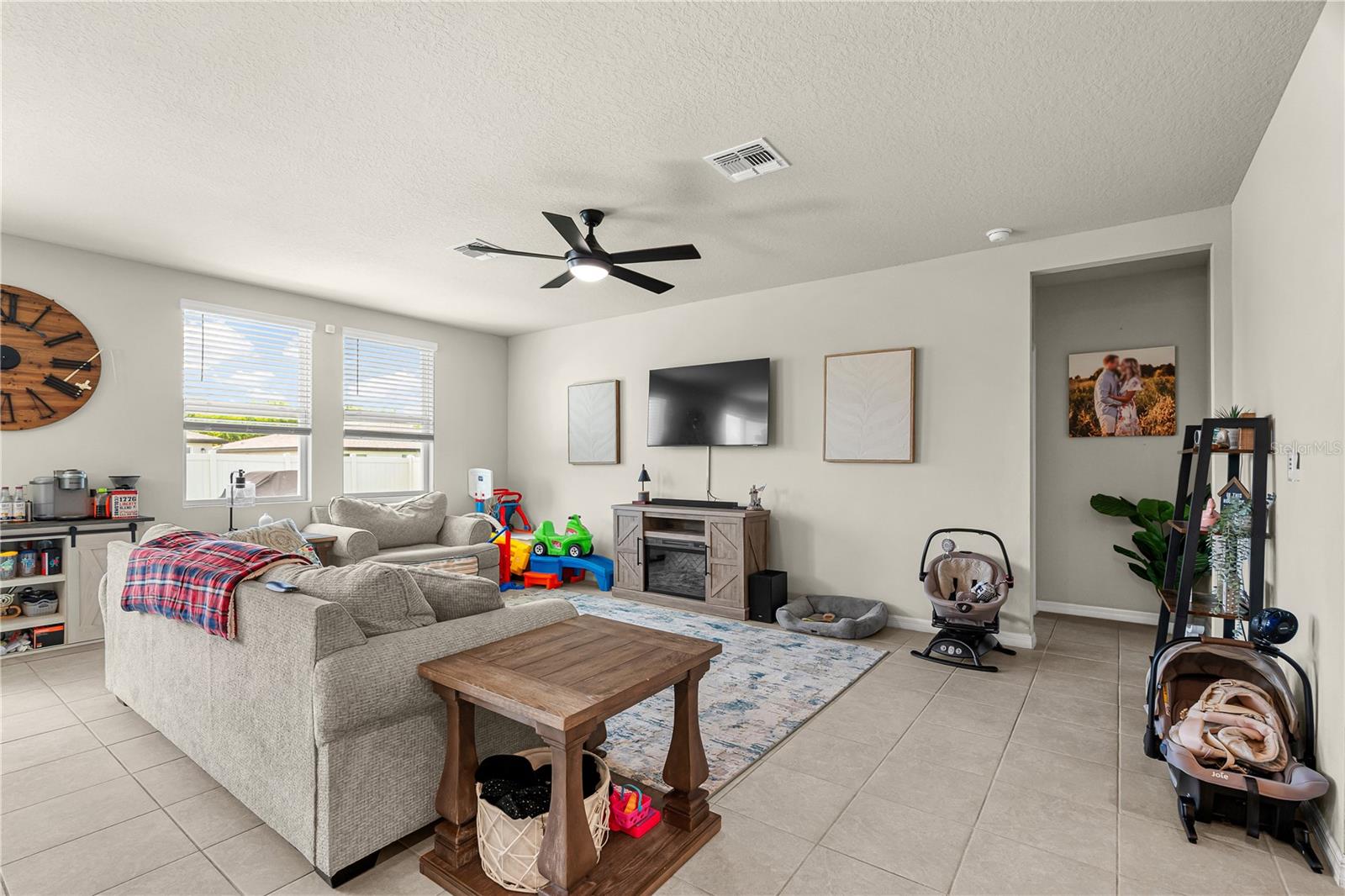 38626 Finn Clover, Zephyrhills, FL 33540