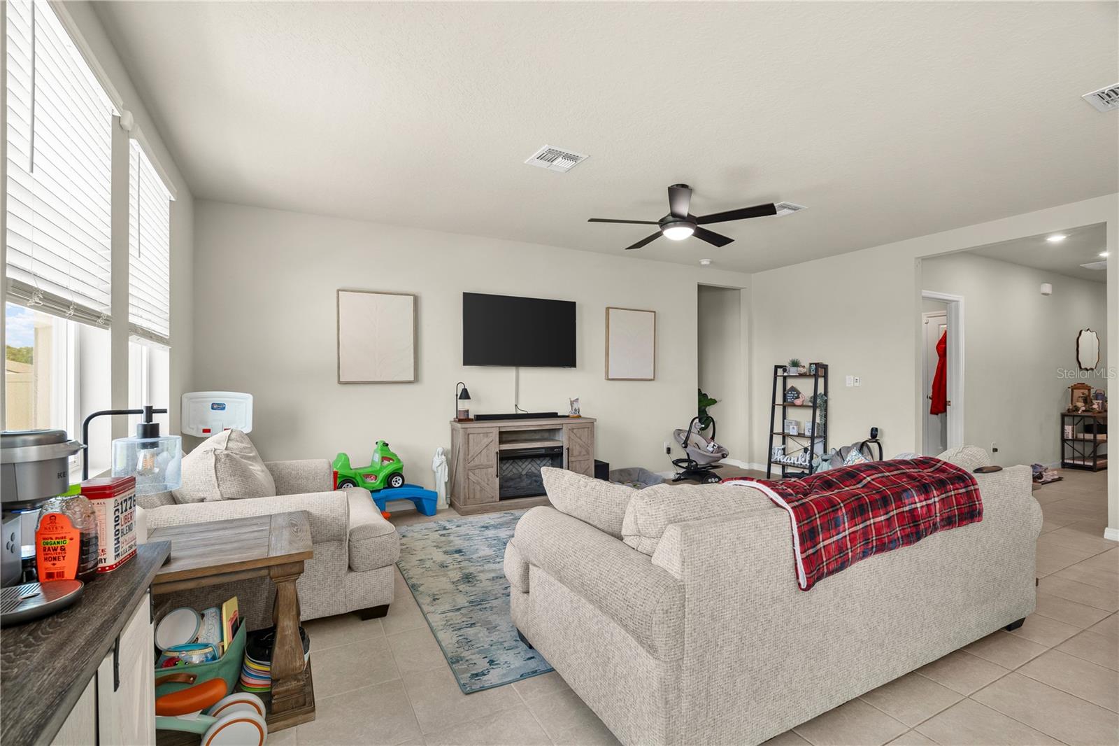 38626 Finn Clover, Zephyrhills, FL 33540