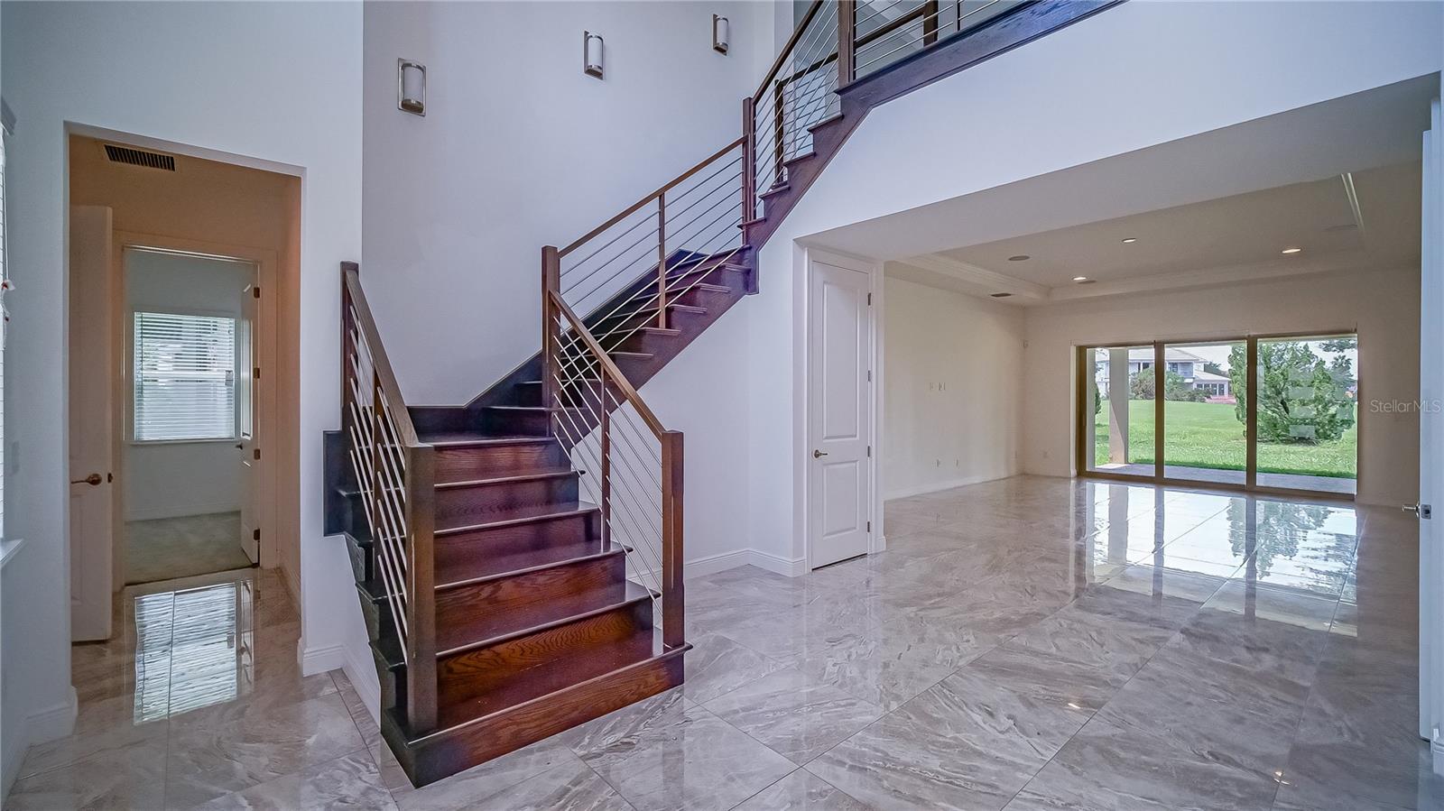 11032 Mobberley, Orlando, FL 32832