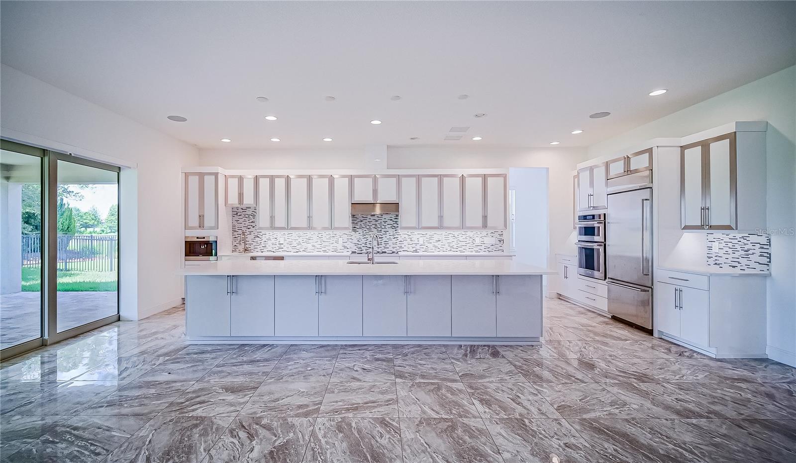11032 Mobberley, Orlando, FL 32832