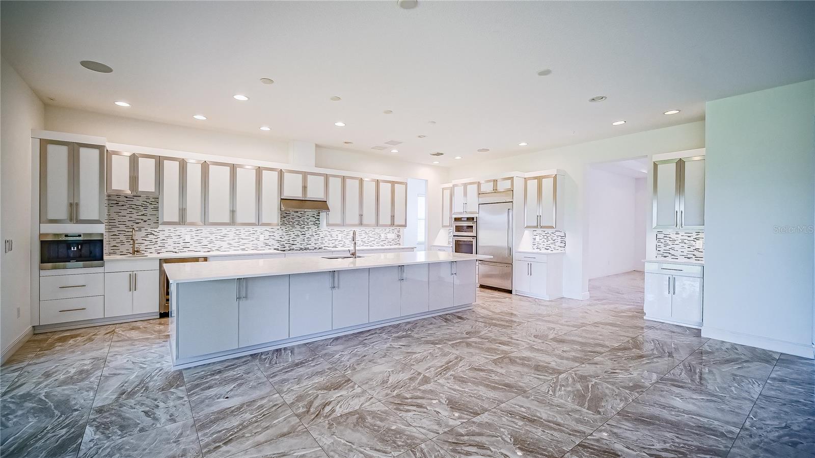 11032 Mobberley, Orlando, FL 32832