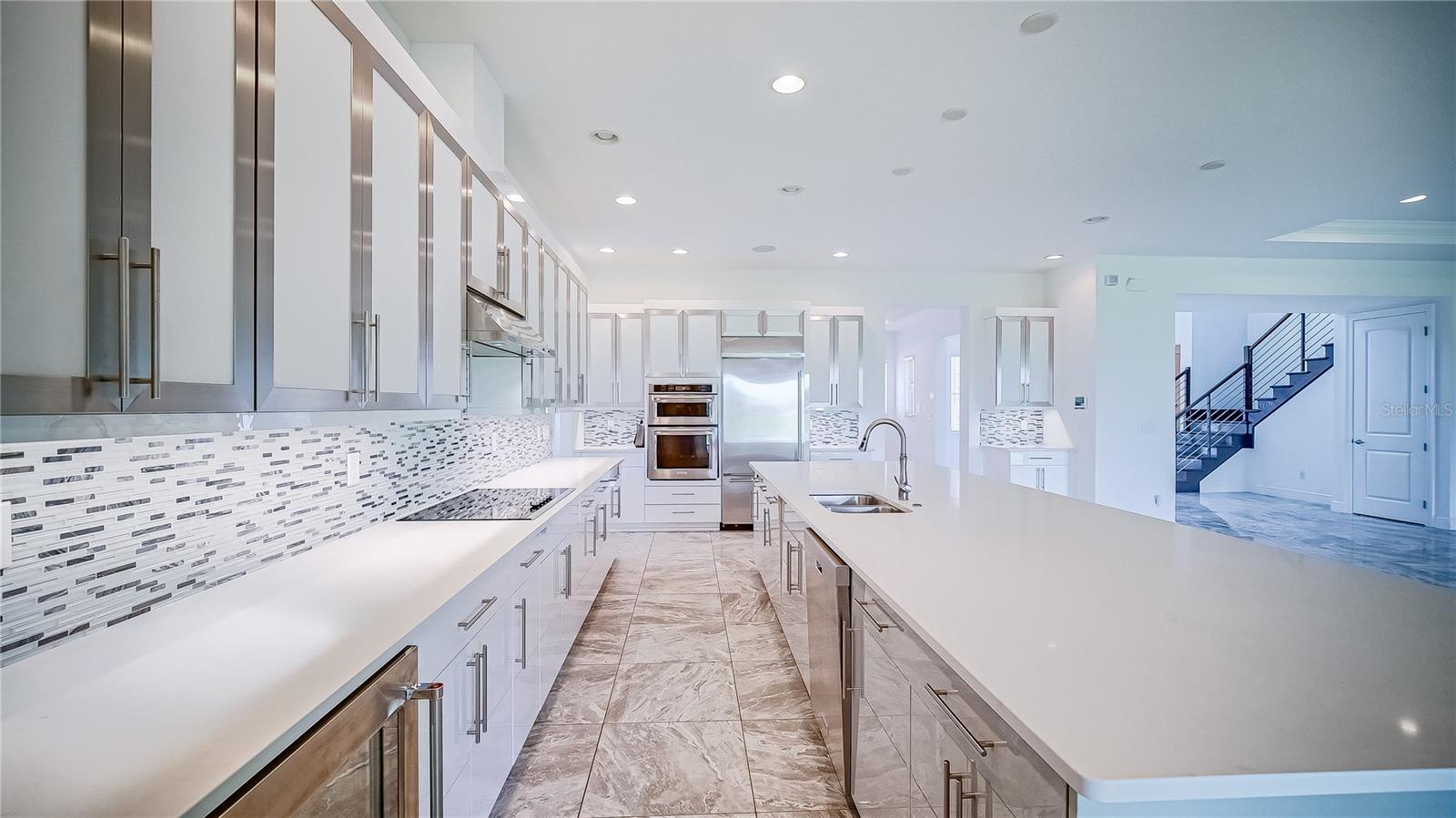 11032 Mobberley, Orlando, FL 32832