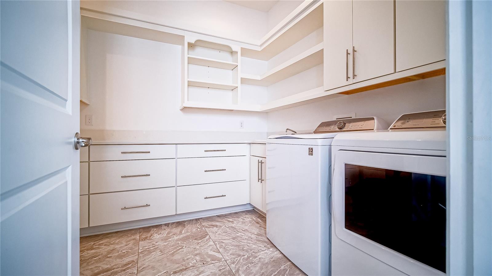 11032 Mobberley, Orlando, FL 32832