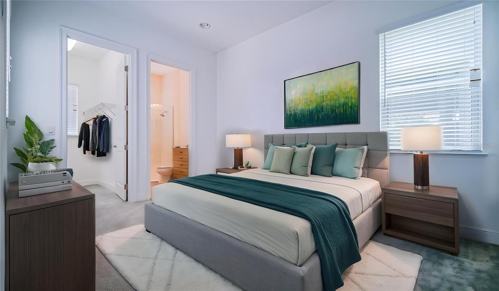 11032 Mobberley, Orlando, FL 32832
