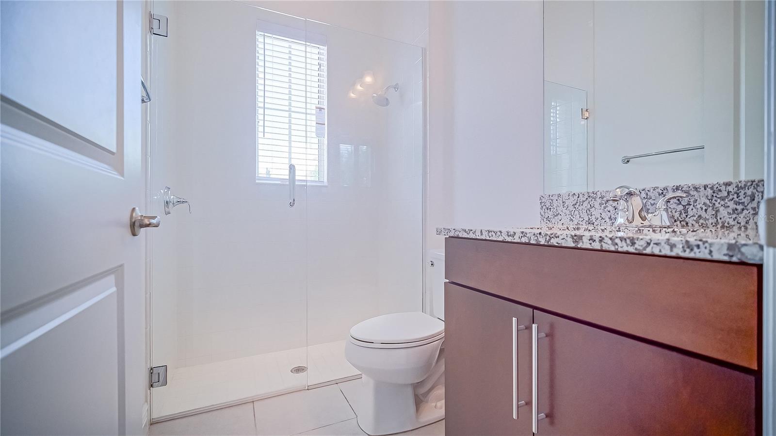 11032 Mobberley, Orlando, FL 32832