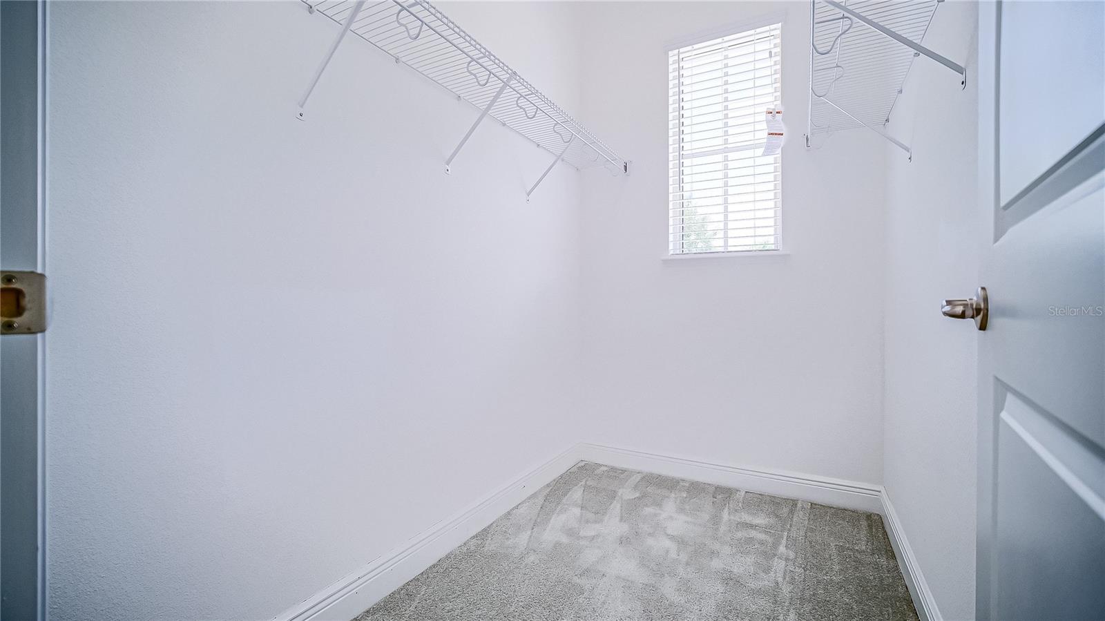 11032 Mobberley, Orlando, FL 32832
