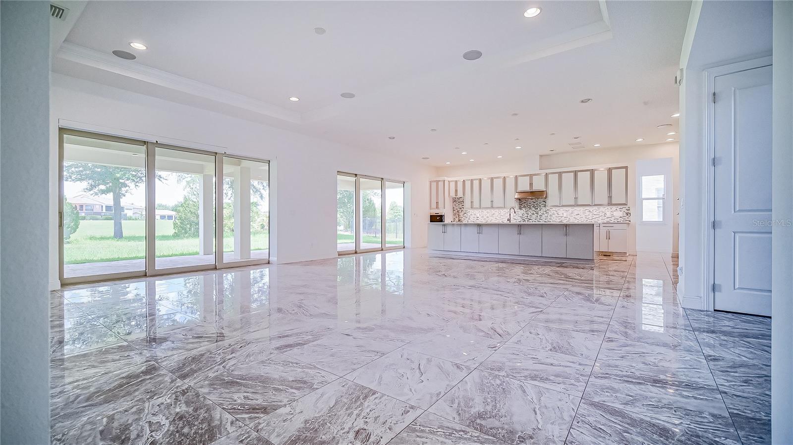 11032 Mobberley, Orlando, FL 32832
