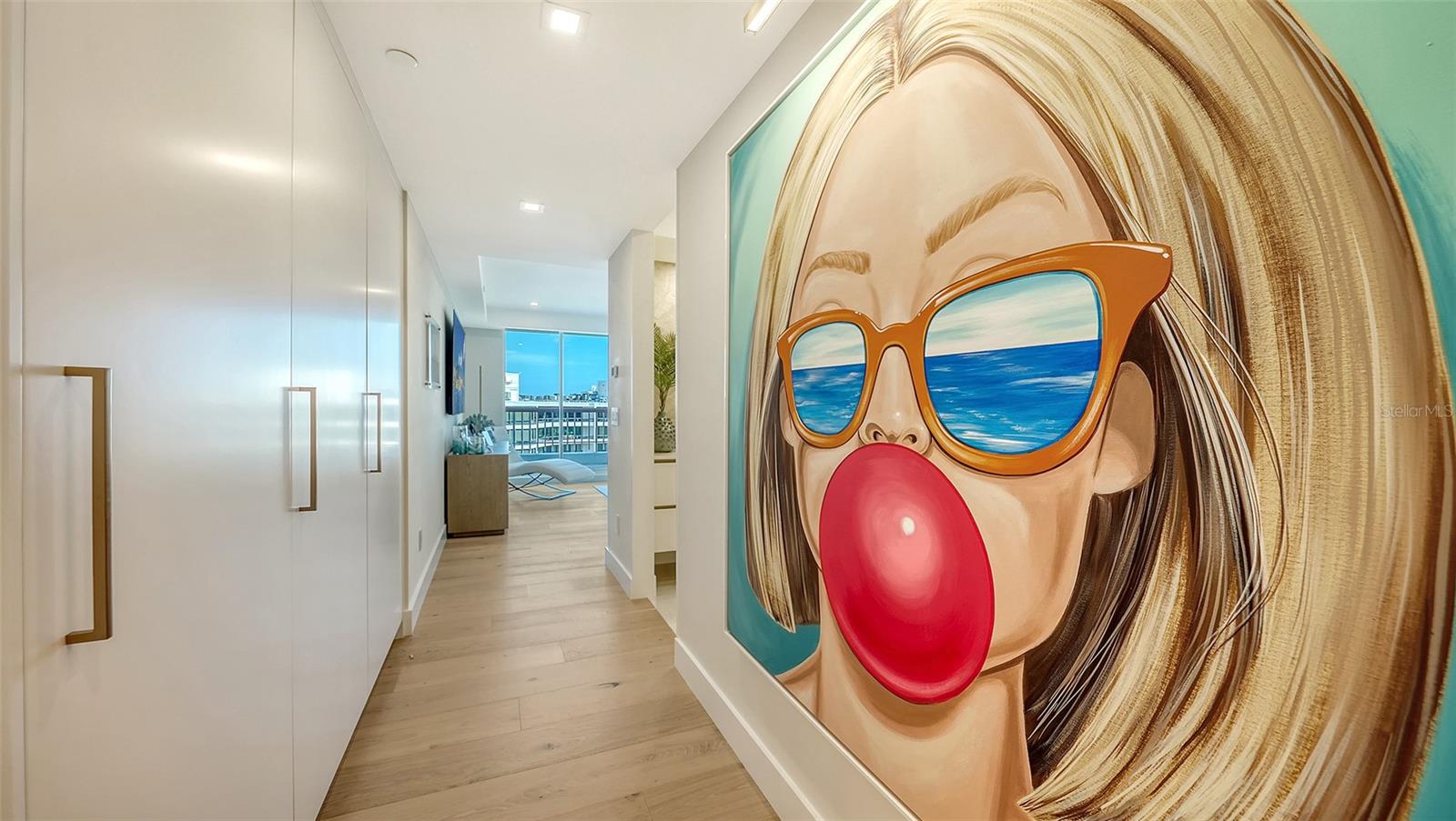 455 Longboat Club Unit 905, Longboat Key, FL 34228